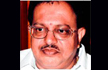 MLA Krishnappa should not hold post: Lokayukta